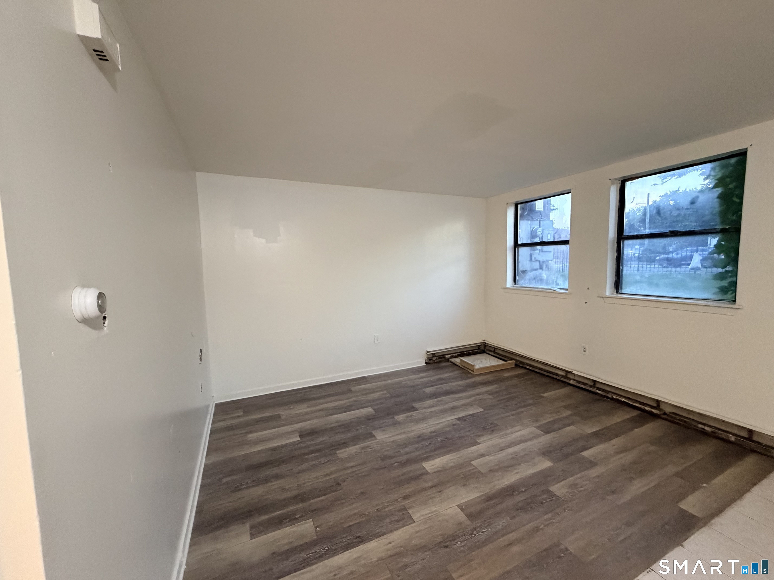 356 Wethersfield Avenue Hartford CT 06114