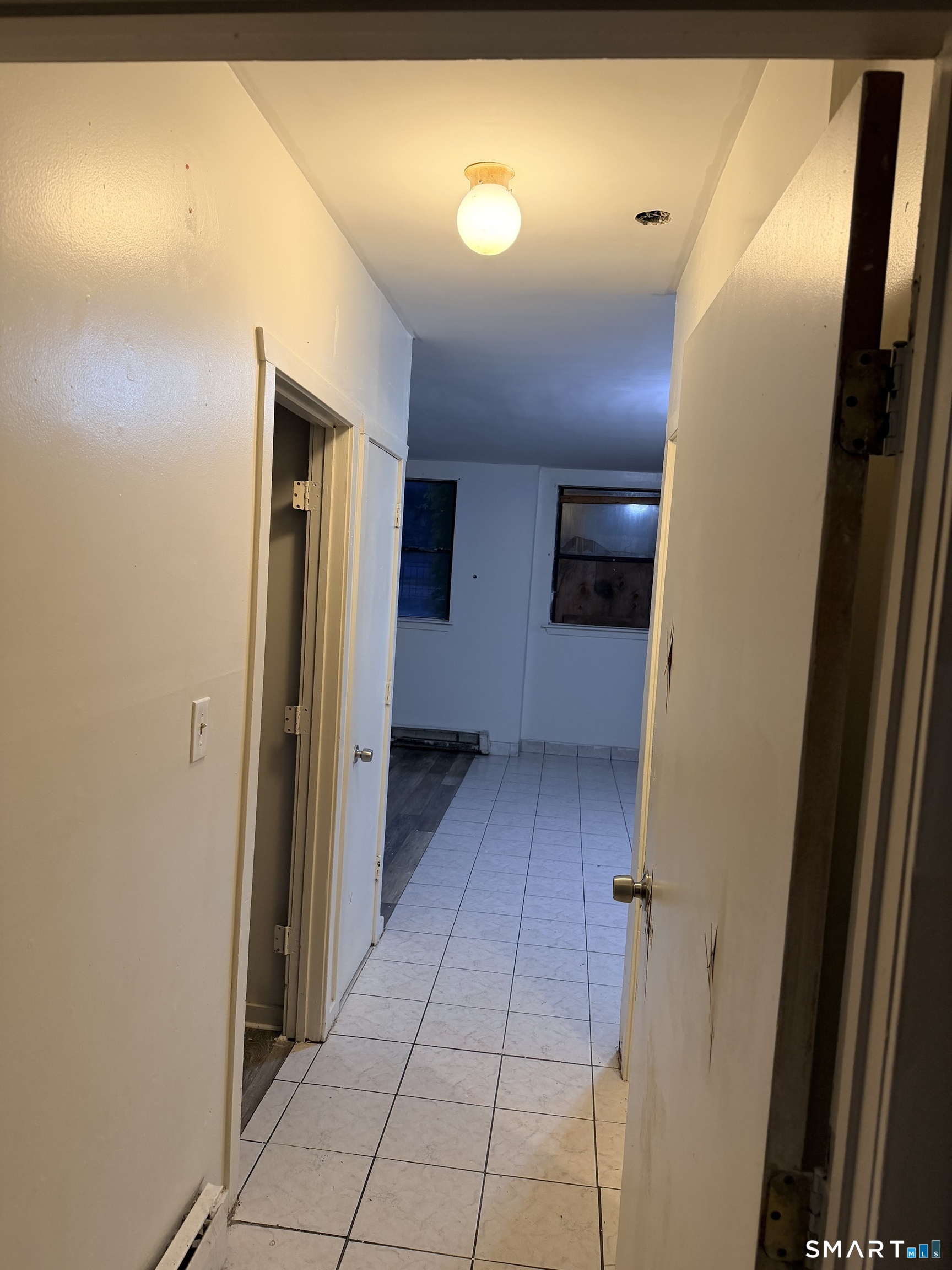 356 Wethersfield Avenue Hartford CT 06114