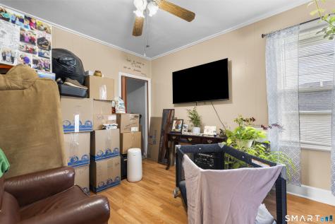 72 New Haven Avenue Waterbury CT 06708