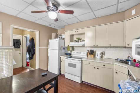 72 New Haven Avenue Waterbury CT 06708
