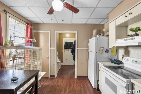 72 New Haven Avenue Waterbury CT 06708