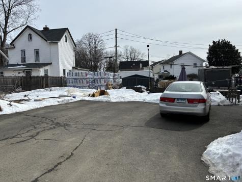 31-33 Wildman Street Danbury CT 06810