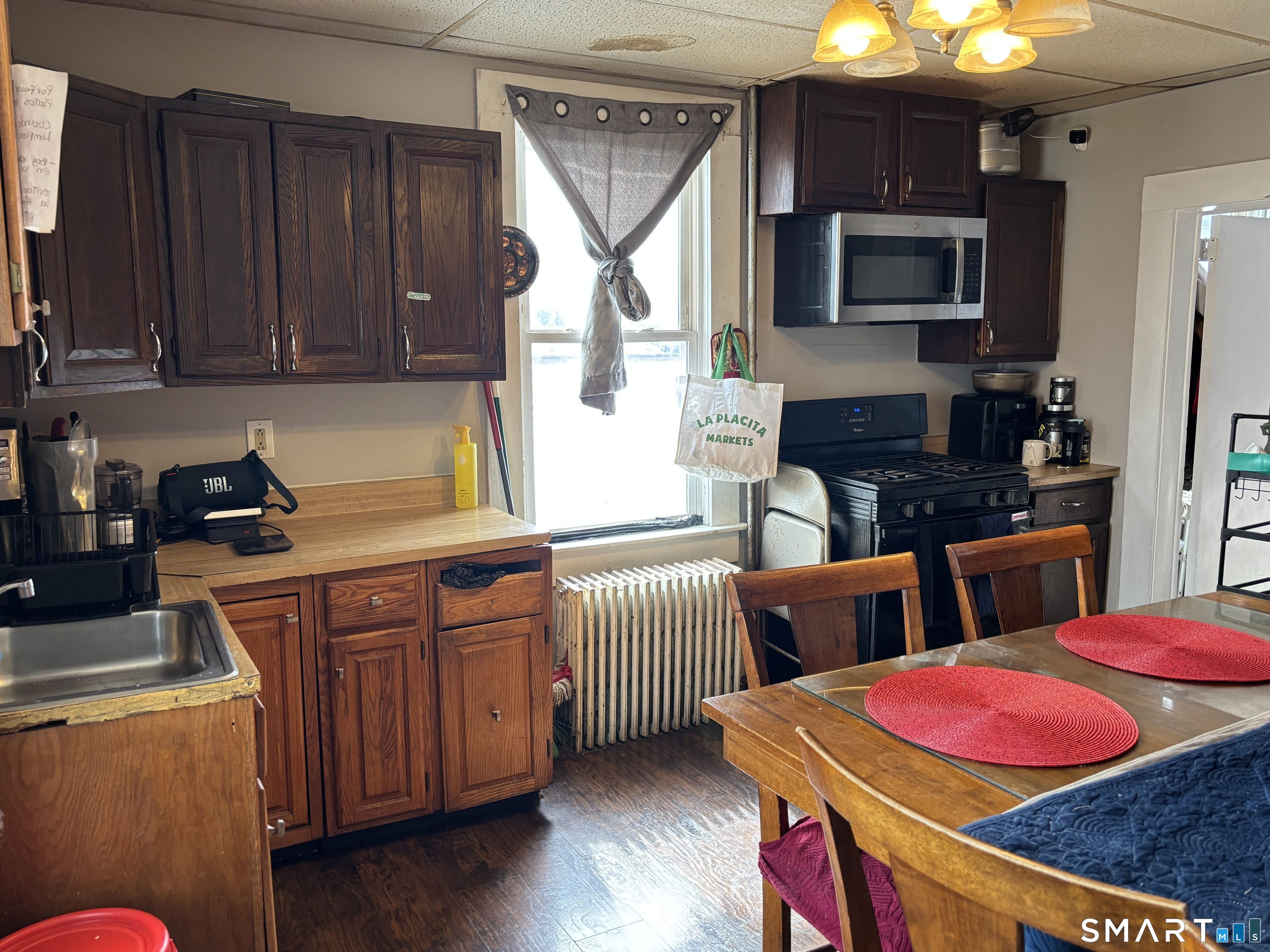 31-33 Wildman Street Danbury CT 06810