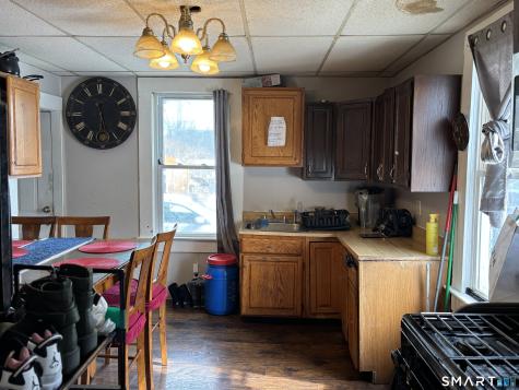31-33 Wildman Street Danbury CT 06810