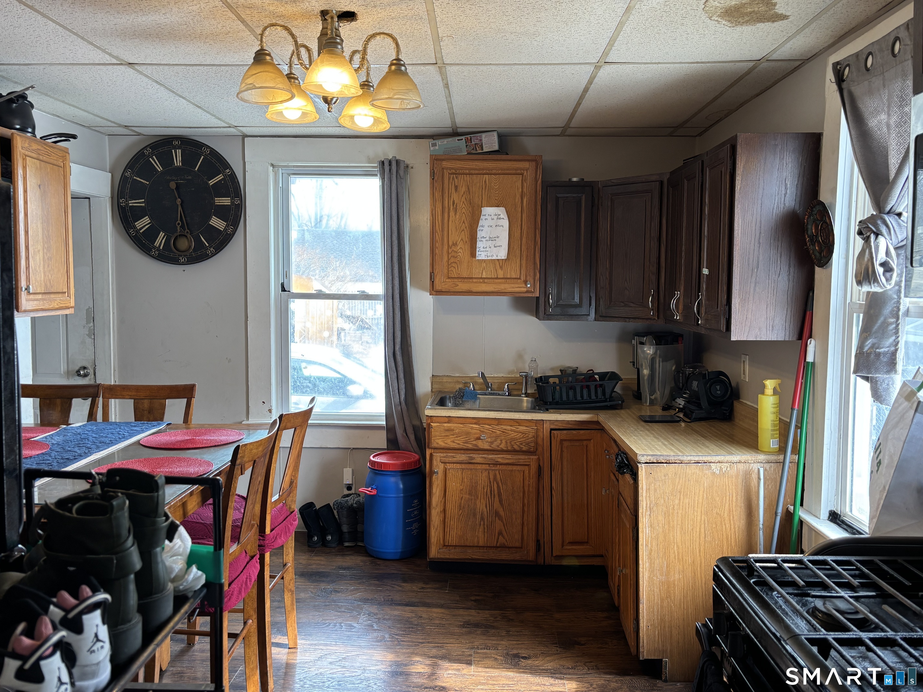 31-33 Wildman Street Danbury CT 06810