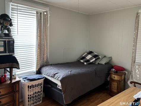 31-33 Wildman Street Danbury CT 06810