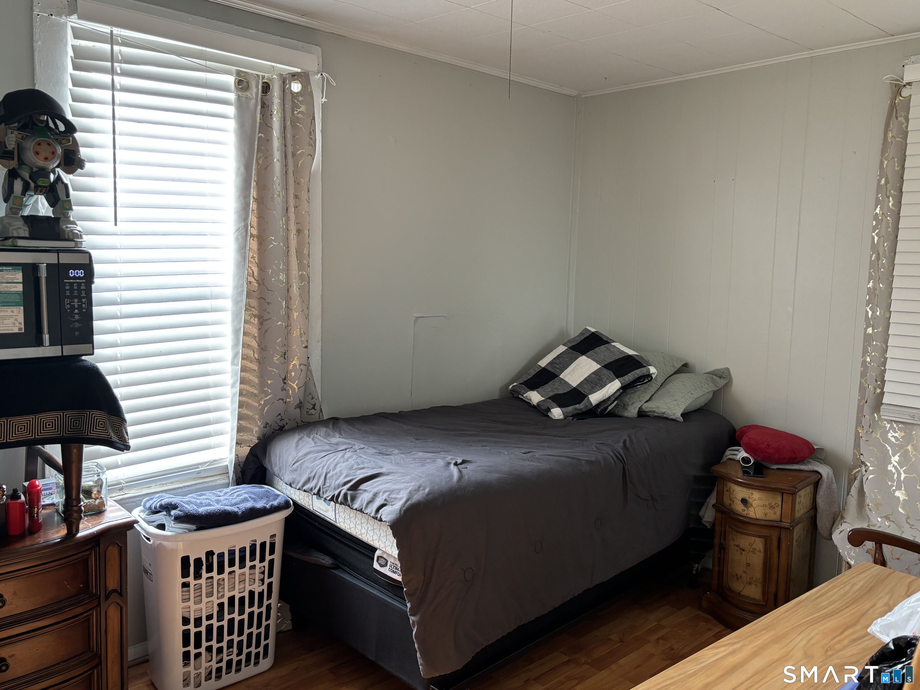 31-33 Wildman Street Danbury CT 06810