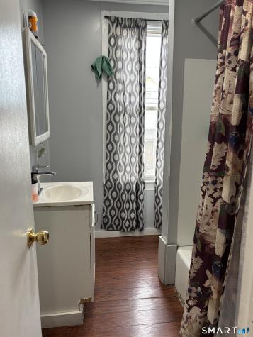 31-33 Wildman Street Danbury CT 06810