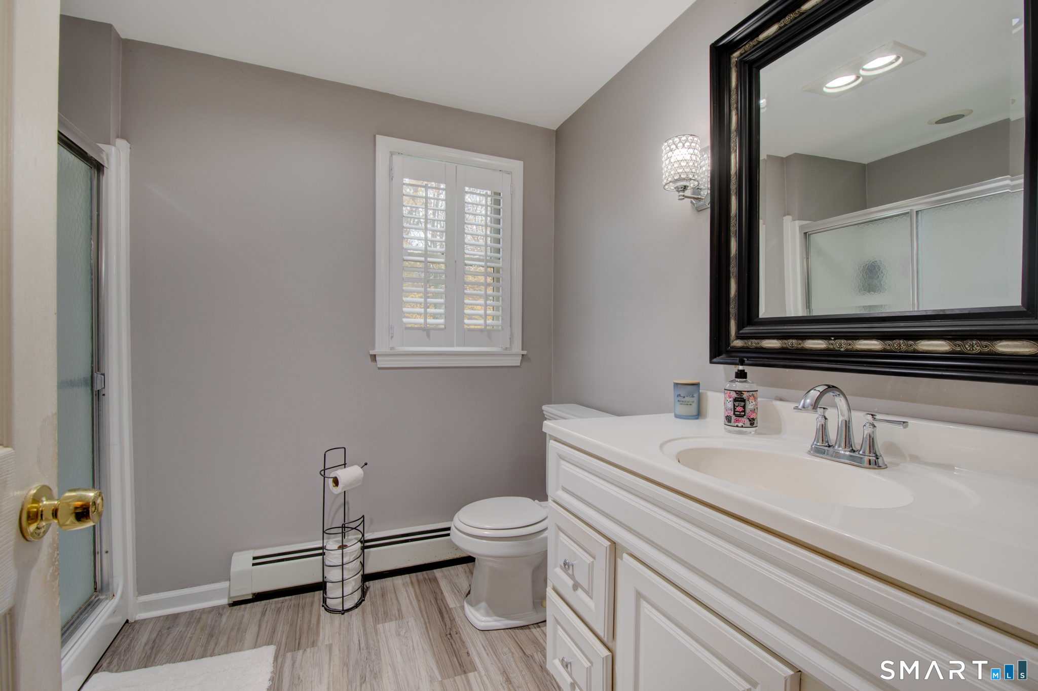 23 Wildwood Acres Middlefield CT 06481