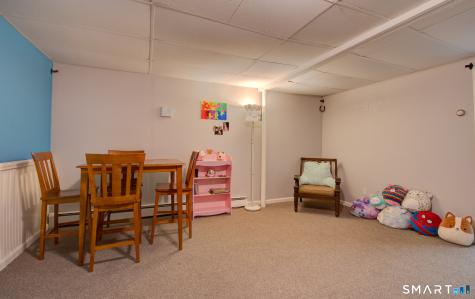 23 Wildwood Acres Middlefield CT 06481