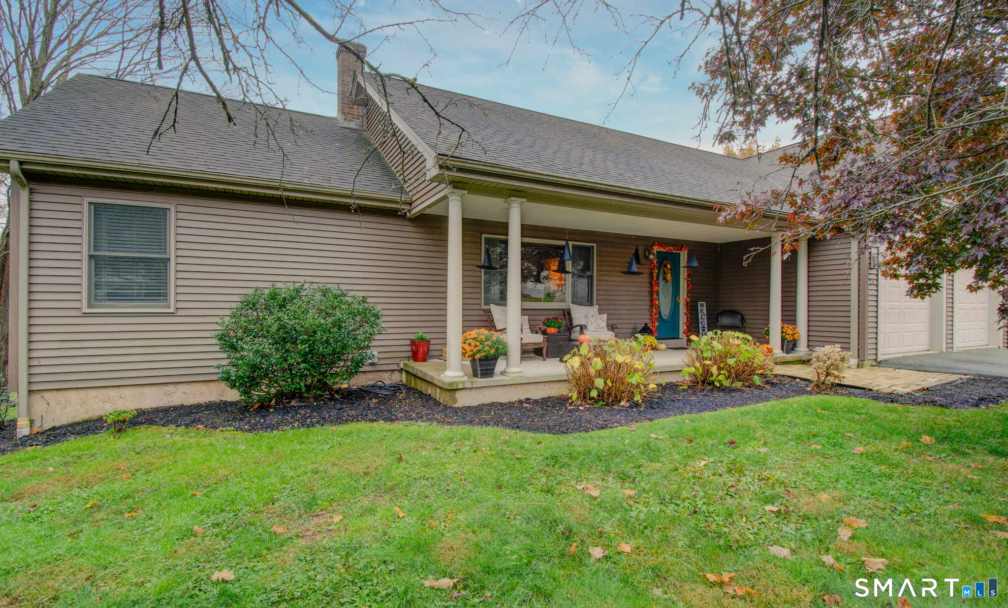 23 Wildwood Acres Middlefield CT 06481