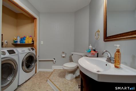 23 Wildwood Acres Middlefield CT 06481