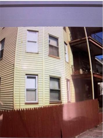 3 Vermont Street Waterbury CT 06704