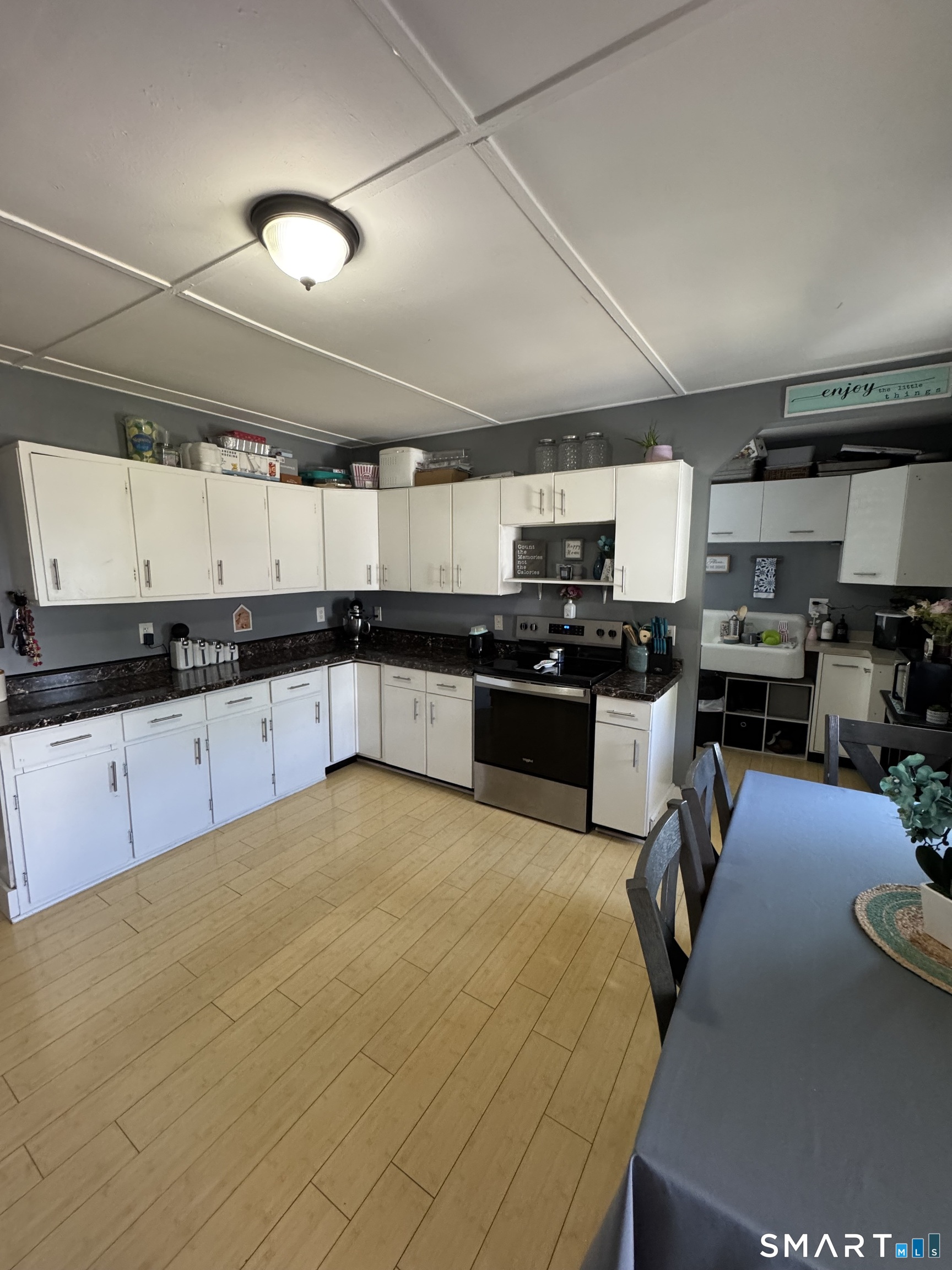 41-43 Taftville Occum Road Norwich CT 06360