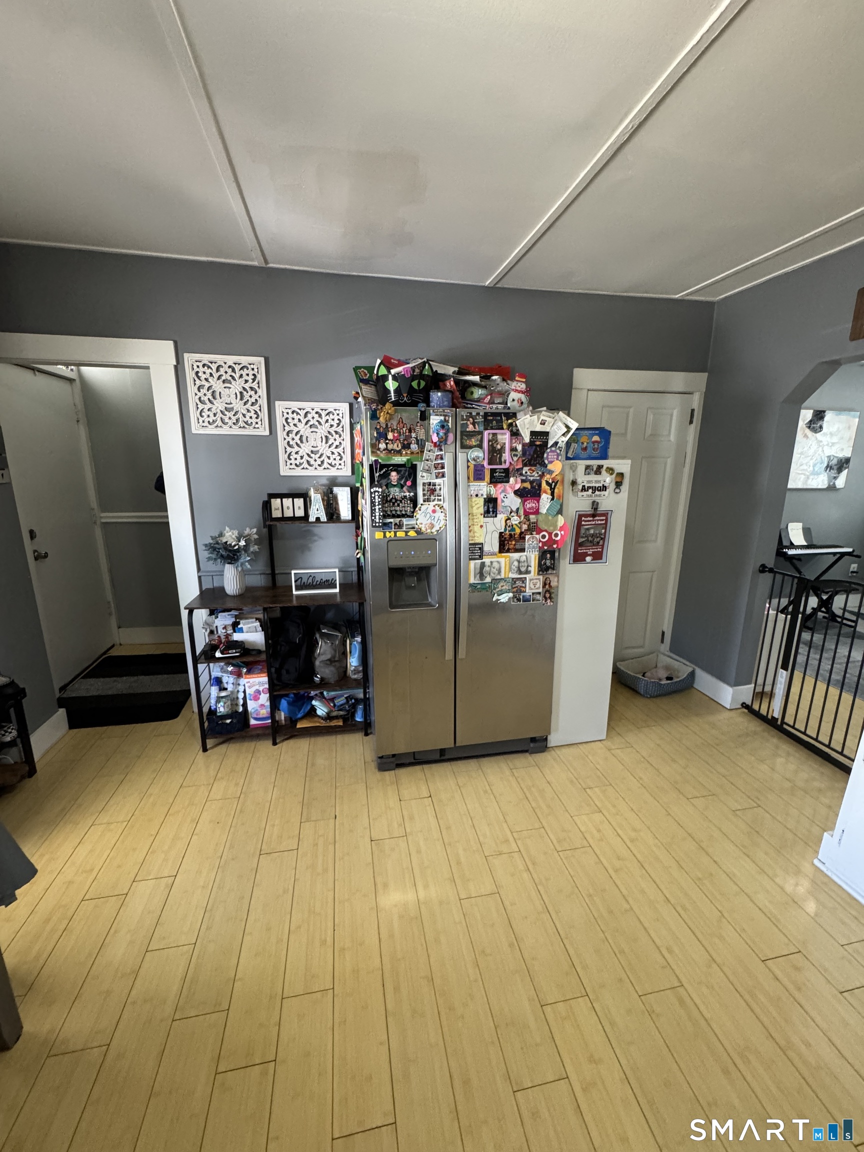 41-43 Taftville Occum Road Norwich CT 06360