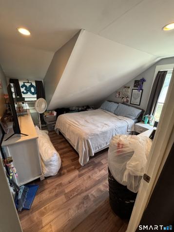 41-43 Taftville Occum Road Norwich CT 06360