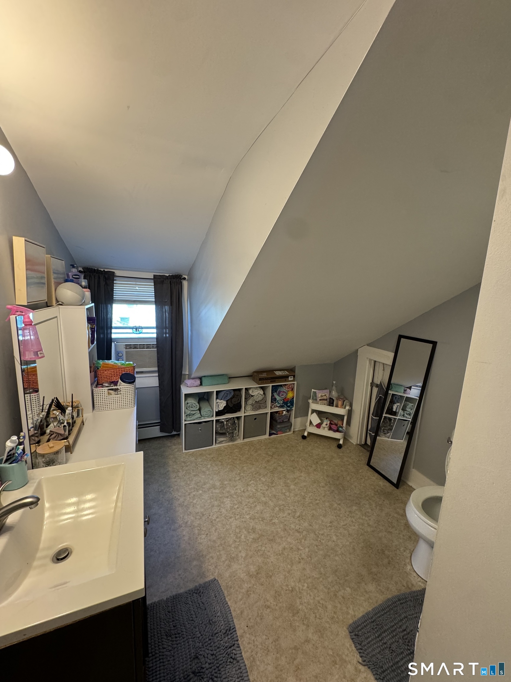 41-43 Taftville Occum Road Norwich CT 06360
