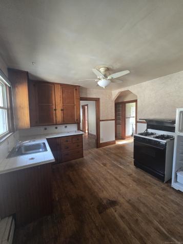 129 Calhoun Street Torrington CT 06790