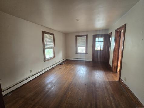129 Calhoun Street Torrington CT 06790