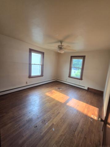 129 Calhoun Street Torrington CT 06790