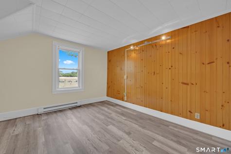 81-83 Community Avenue Plainfield CT 06374
