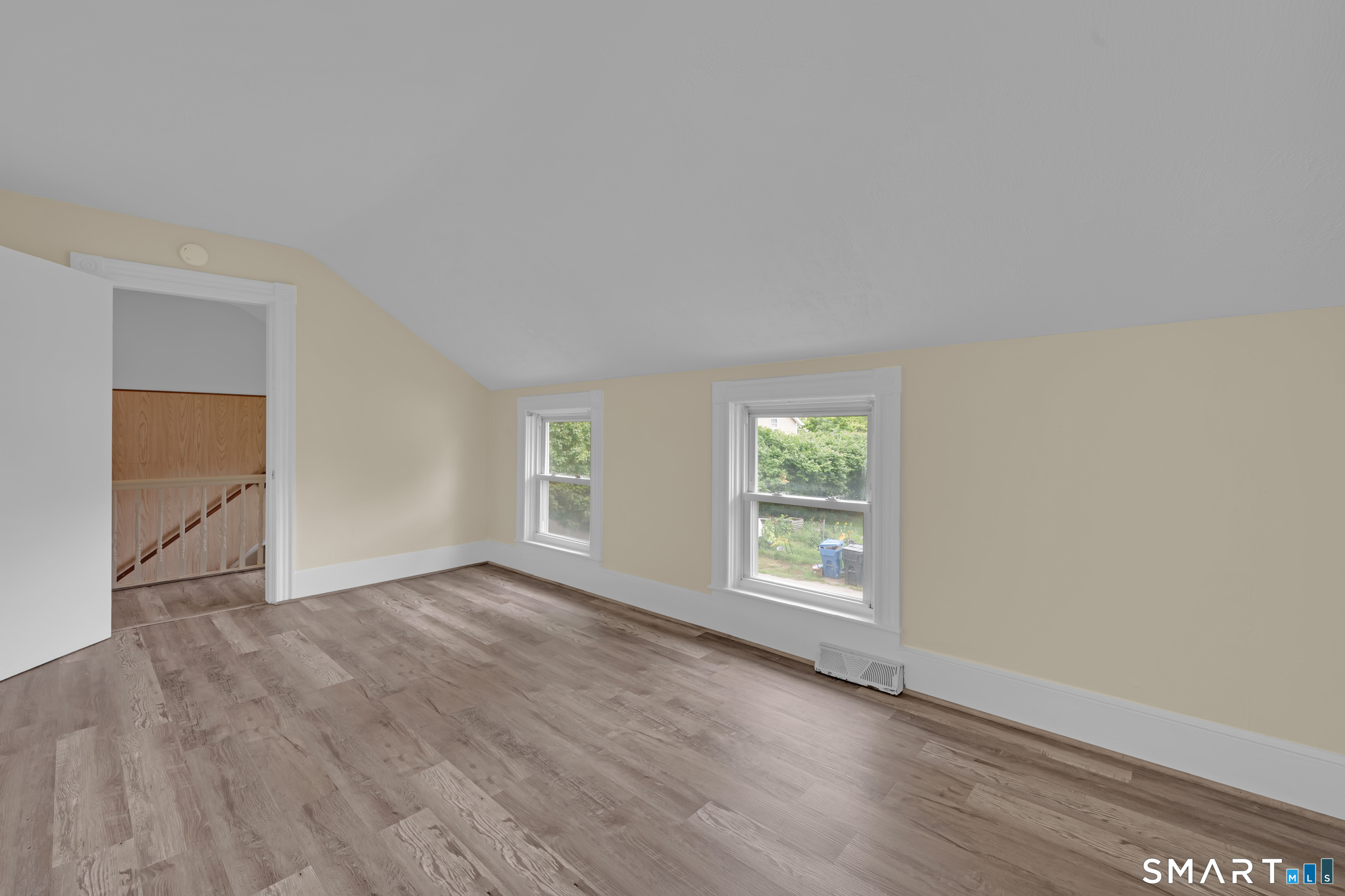 81-83 Community Avenue Plainfield CT 06374