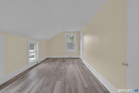 81-83 Community Avenue Plainfield CT 06374