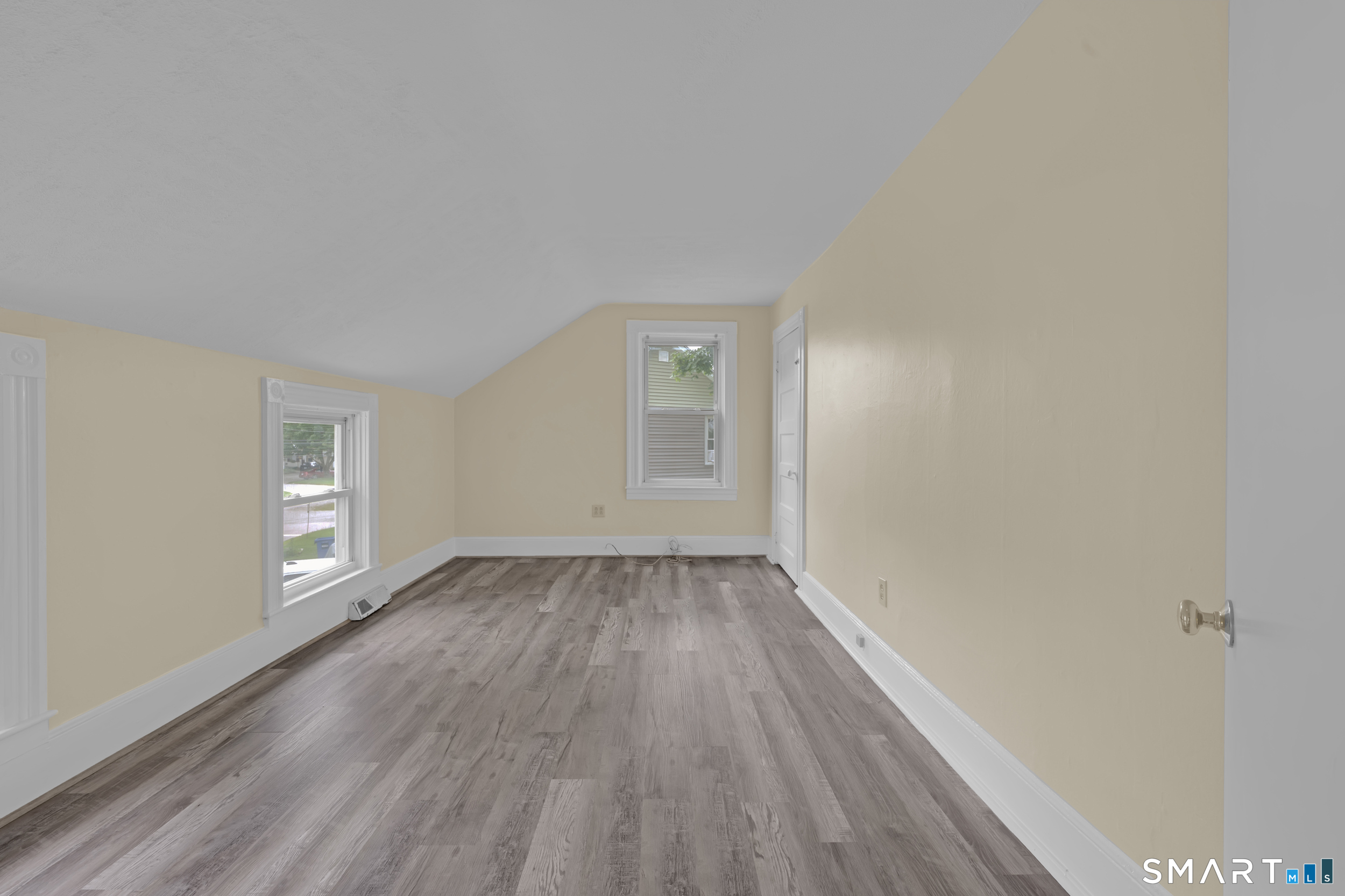81-83 Community Avenue Plainfield CT 06374