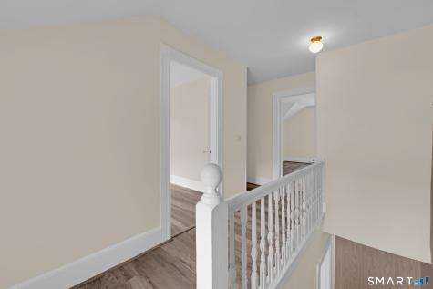 81-83 Community Avenue Plainfield CT 06374