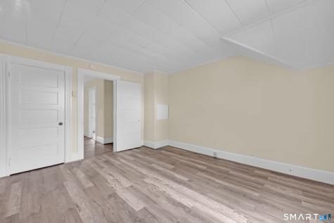 81-83 Community Avenue Plainfield CT 06374