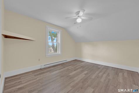 81-83 Community Avenue Plainfield CT 06374