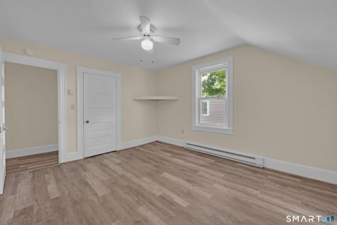 81-83 Community Avenue Plainfield CT 06374