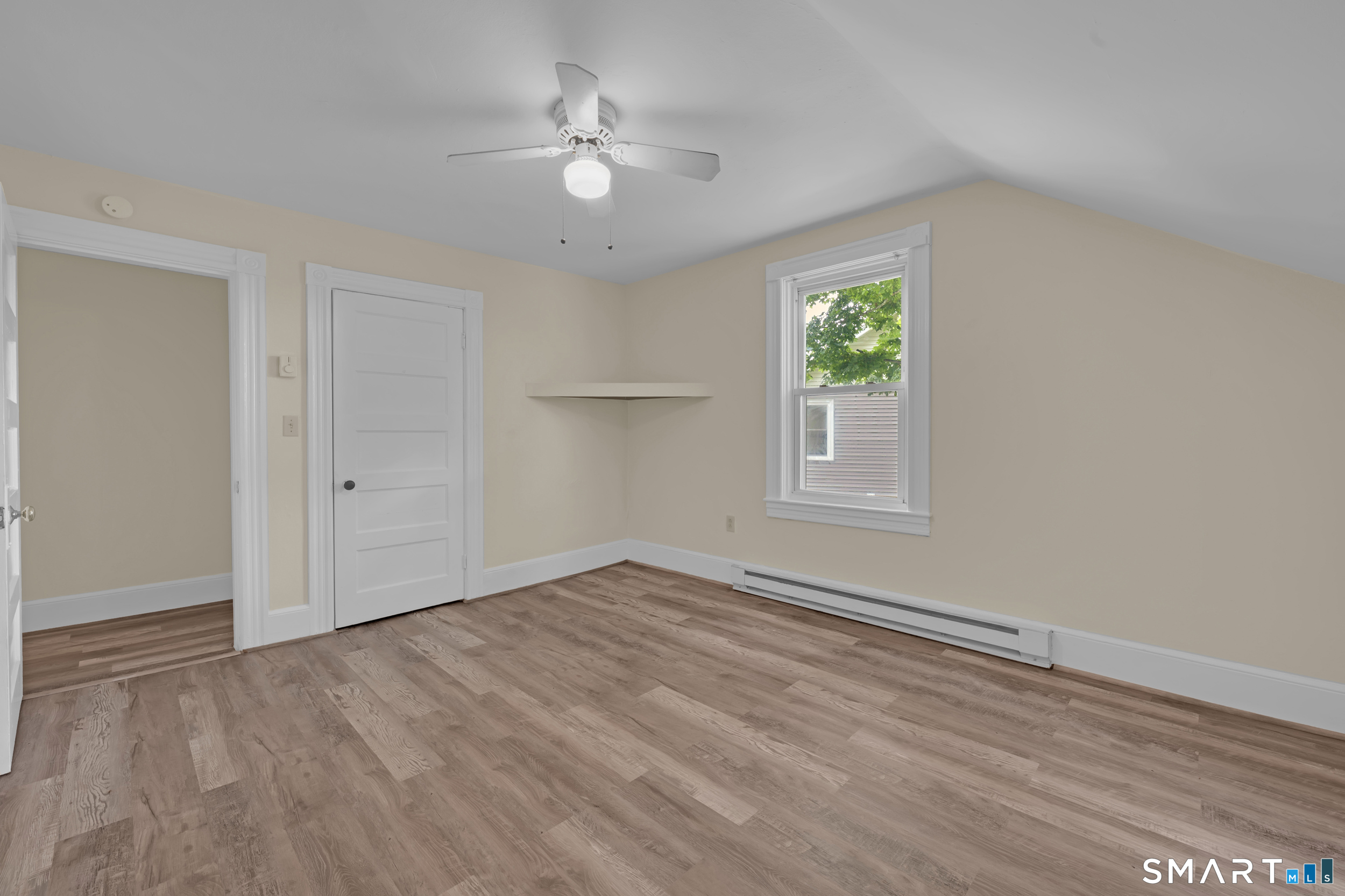 81-83 Community Avenue Plainfield CT 06374