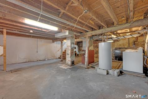 81-83 Community Avenue Plainfield CT 06374