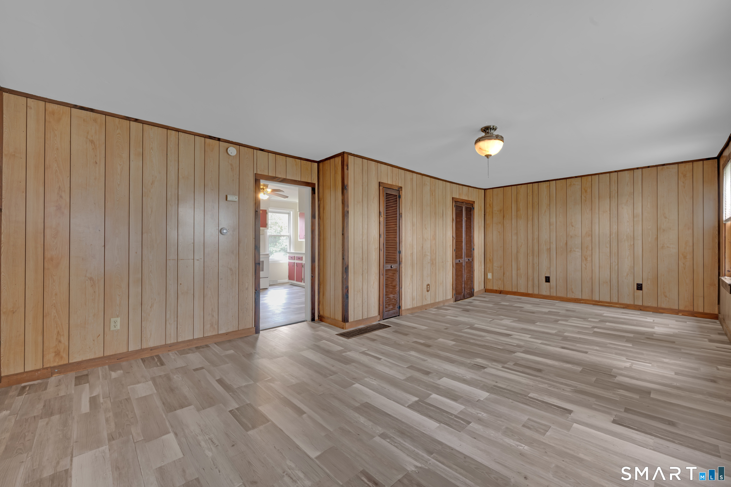81-83 Community Avenue Plainfield CT 06374