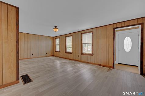 81-83 Community Avenue Plainfield CT 06374