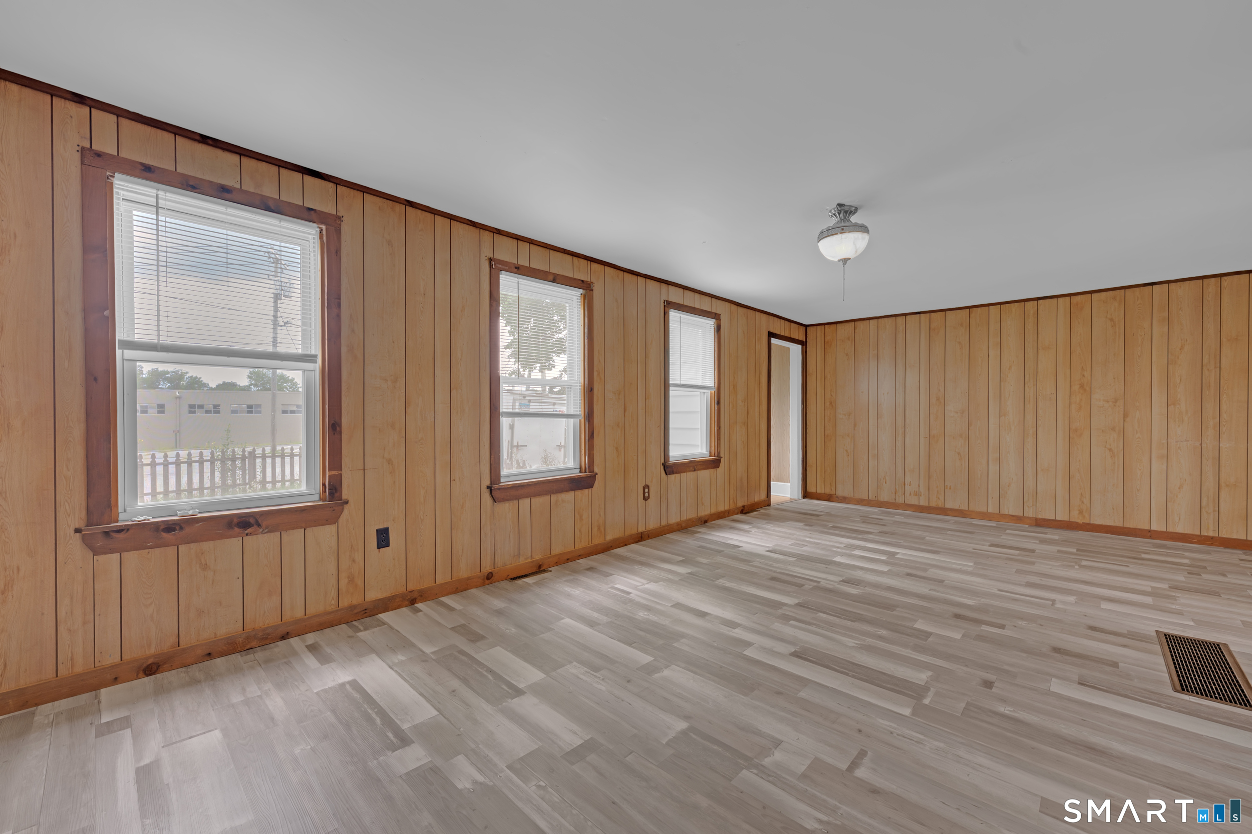 81-83 Community Avenue Plainfield CT 06374