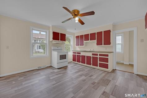 81-83 Community Avenue Plainfield CT 06374