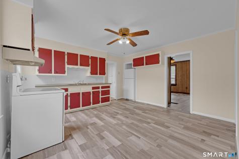 81-83 Community Avenue Plainfield CT 06374
