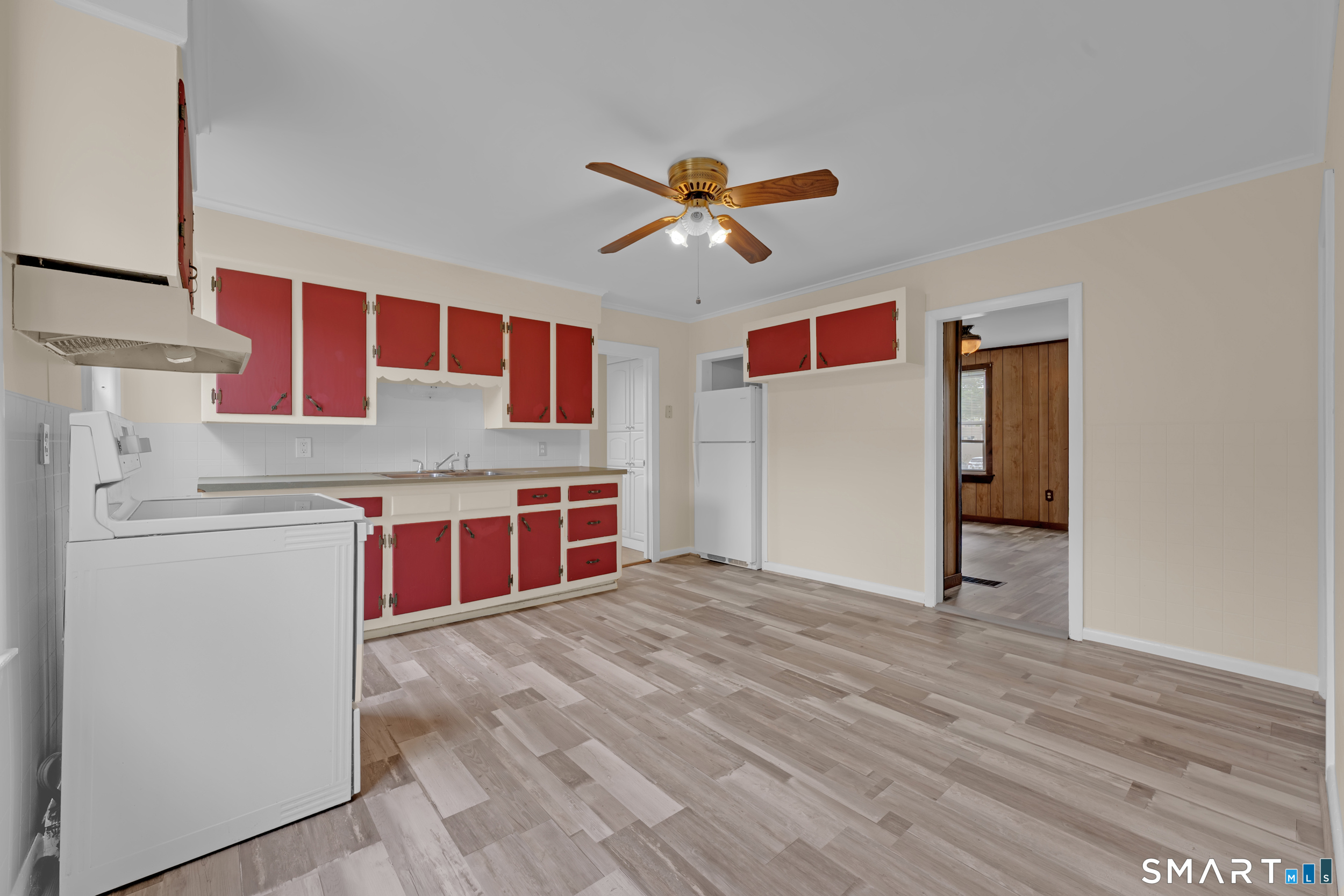 81-83 Community Avenue Plainfield CT 06374