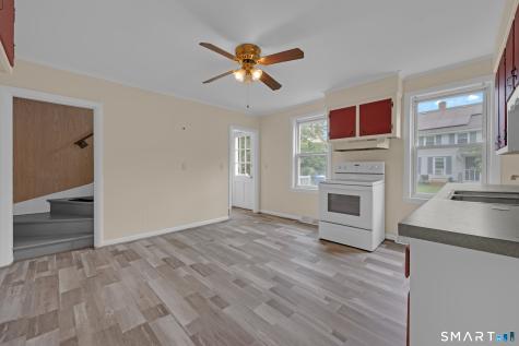 81-83 Community Avenue Plainfield CT 06374