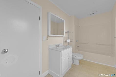 81-83 Community Avenue Plainfield CT 06374