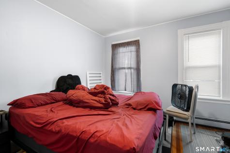 302 Allen Street New Britain CT 06053