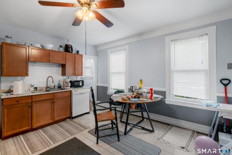 302 Allen Street New Britain CT 06053