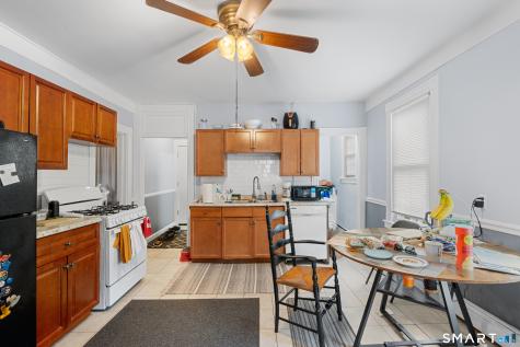 302 Allen Street New Britain CT 06053