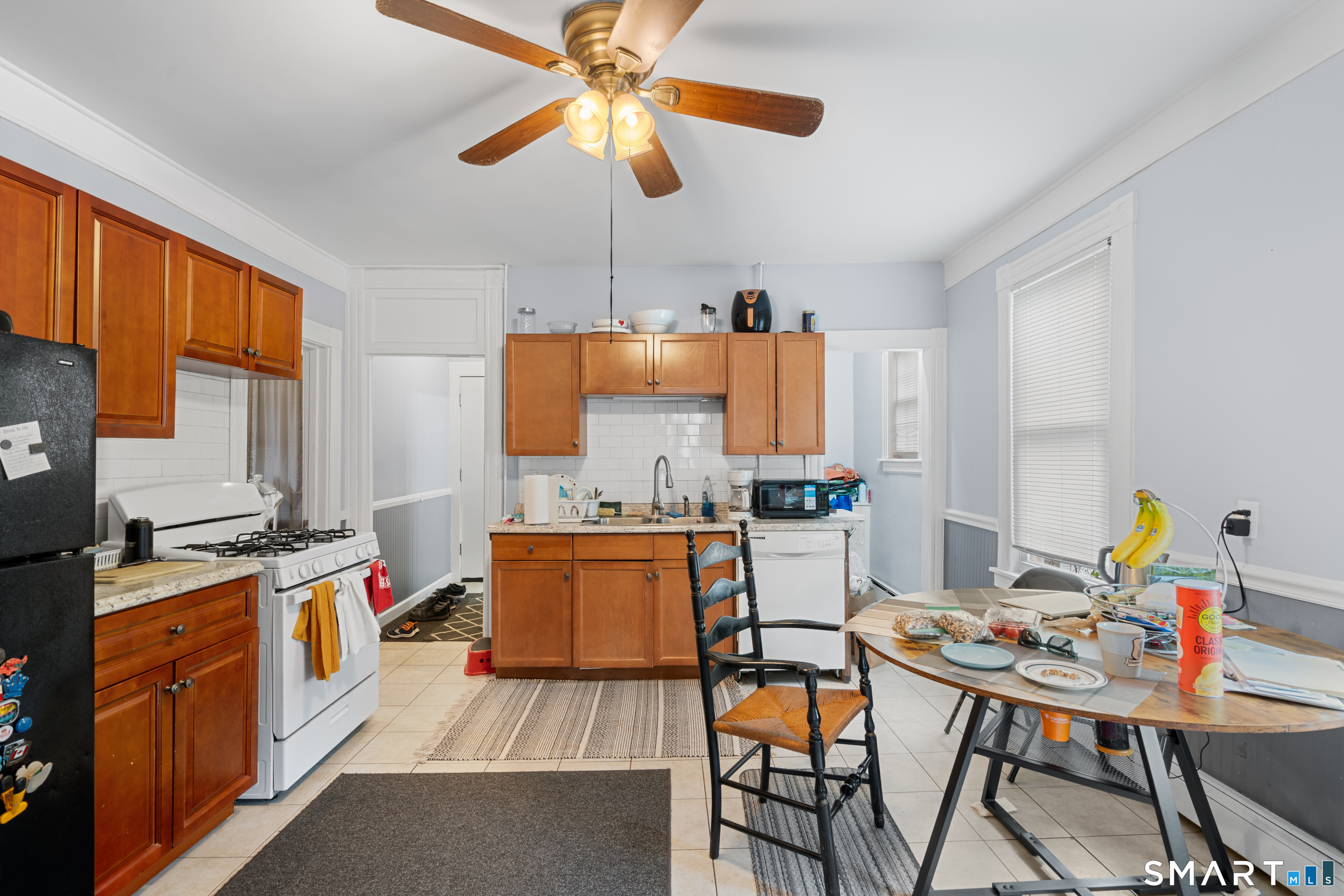 302 Allen Street New Britain CT 06053