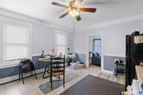 302 Allen Street New Britain CT 06053