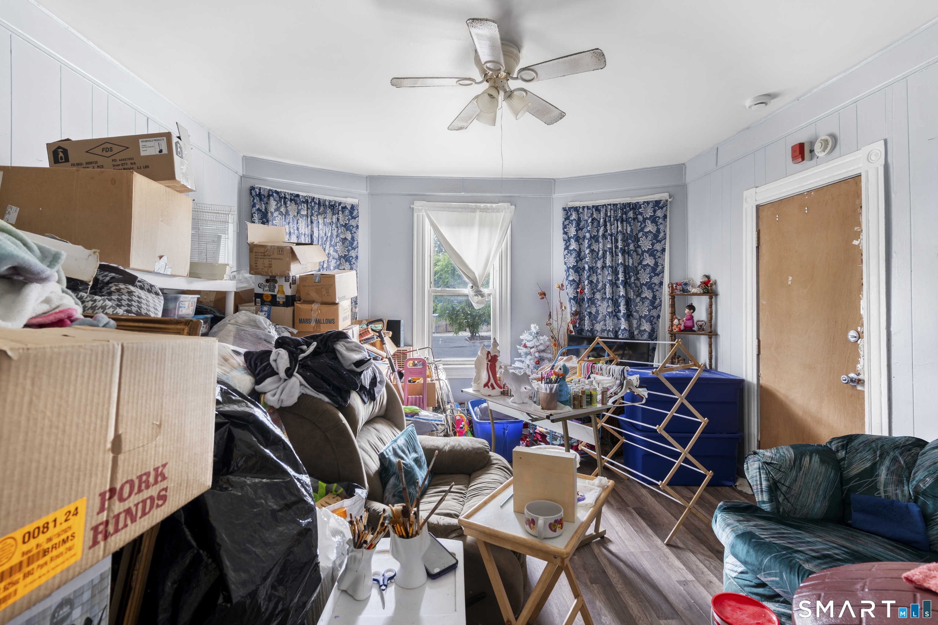 302 Allen Street New Britain CT 06053