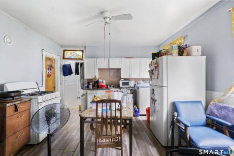 302 Allen Street New Britain CT 06053