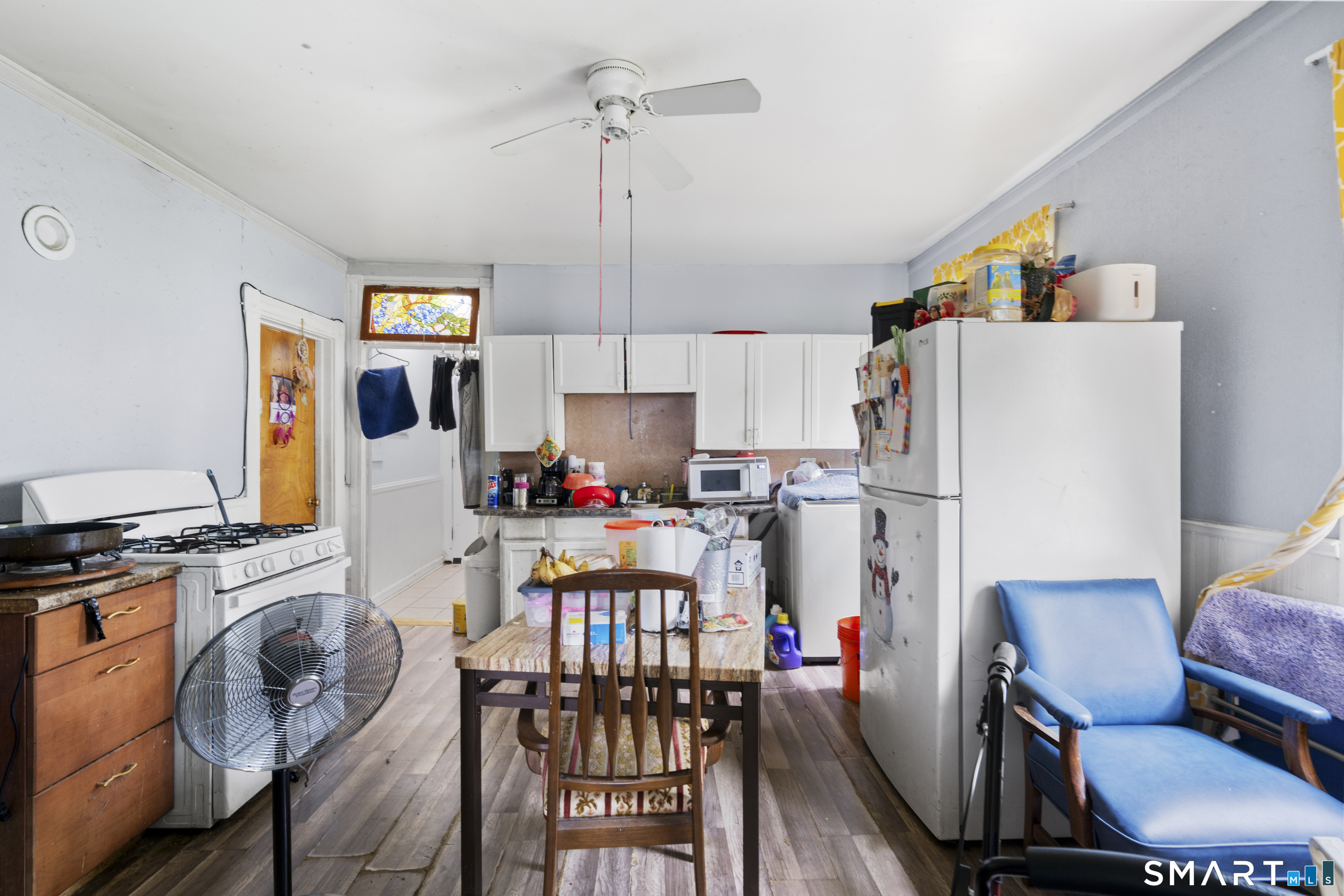 302 Allen Street New Britain CT 06053